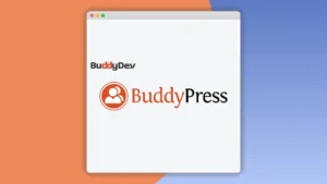 Buddypress: Plugin WordPress para activar y loguear usuarios automáticamente
