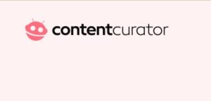 Content Curator AI: Plugin WordPress para curar y optimizar contenido con IA