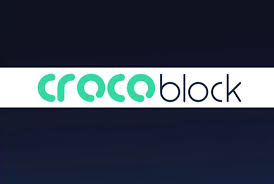 Crocoblock Activator: Plugin WordPress para gestionar tus plugins Crocoblock