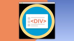 Paid Memberships Pro: Plugin WordPress para organizar niveles de membresía visualmente