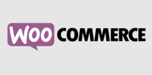 Donation For Woocommerce: Plugin WordPress para recaudar fondos en tu tienda online