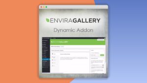 Envira Gallery: Plugin WordPress para crear galerías dinámicas automáticas