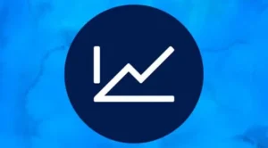 Graitycharts: Plugin WordPress para visualizar datos de Gravity Forms