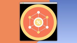 Paid Memberships Pro: Plugin WordPress para gestionar descuentos grupales