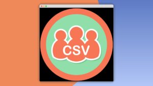Paid Memberships Pro: Plugin WordPress para importar usuarios masivamente desde CSV