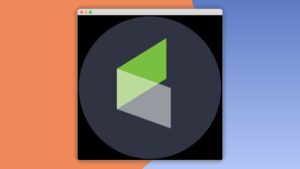 Paid Memberships Pro: Plugin WordPress para sincronizar membresías con Infusionsoft