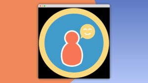 Paid Memberships Pro: Plugin WordPress para membresías exclusivas por invitación