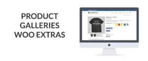 Kadence Woocommerce Extras: Plugin WordPress para mejorar tu tienda online