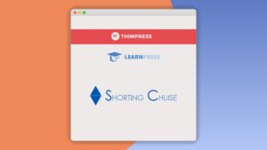 Learnpress Sorting Choice: Plugin WordPress para crear preguntas de ordenación interactivas