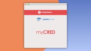 Learnpress: Plugin WordPress para gamificar cursos y motivar estudiantes