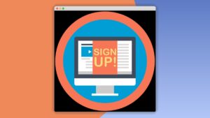 Paid Memberships Pro: Plugin WordPress para limitar visitas a tu contenido premium