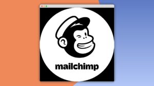 Paid Memberships Pro: Plugin WordPress para sincronizar miembros con Mailchimp