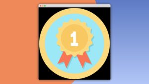 Member Badges: Plugin WordPress para premiar y destacar miembros por nivel