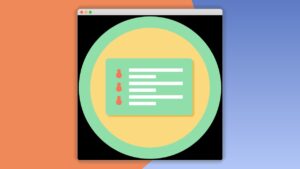 Paid Memberships Pro: Plugin WordPress para crear directorios de miembros interactivos
