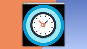 Paid Memberships Pro: Plugin WordPress para rastrear actividad de miembros