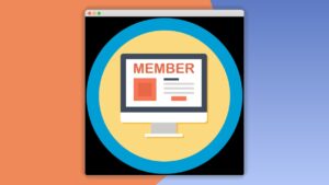 Paid Memberships Pro: Plugin WordPress para crear páginas de inicio exclusivas por nivel