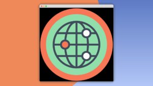 Paid Memberships Pro: Plugin WordPress para crear redes de sitios de membresía