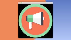 Paid Memberships Pro: Plugin WordPress para crear feeds RSS exclusivos para miembros