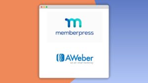 Memberpress Aweber: Plugin WordPress para integrar membresías y AWeber