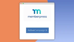 MemberPress Active Campaign: Plugin WordPress para automatizar la gestión de suscriptores