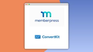 Memberpress Convertkit: Plugin WordPress para sincronizar suscriptores con ConvertKit