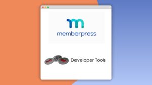Memberpress: Plugin WordPress para personalizar y optimizar membresías
