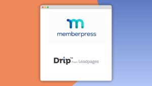Memberpress Drip: Plugin WordPress para automatizar contenido por etiquetas