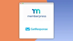 Memberpress Getresponse: Plugin WordPress para sincronizar miembros y automatizar marketing