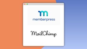 Memberpress Mailchimp: Plugin WordPress para sincronizar suscriptores con Mailchimp