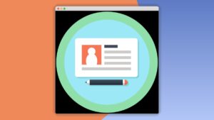 Paid Memberships Pro: Plugin WordPress para mostrar tarjetas de membresía personalizables