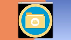 Paid Memberships Pro: Plugin WordPress para delegar gestión de membresías