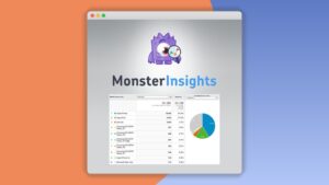 Private: Monsterinsights – Amp Addon