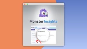 MonsterInsights: Plugin WordPress para optimizar carga de artículos en Facebook