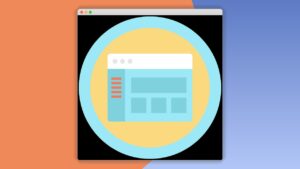 Paid Memberships Pro: Plugin WordPress para personalizar menús por membresía