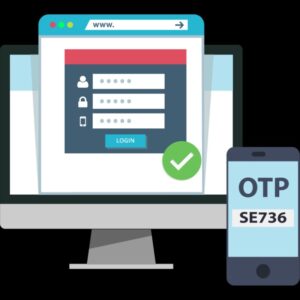 Otp Login/Signup Woocommerce: Plugin WordPress para registro e inicio de sesión seguro