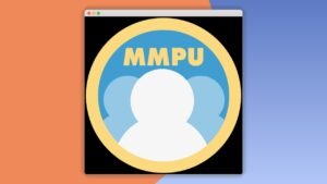 Paid Memberships Pro: Plugin WordPress para suscripciones múltiples por usuario