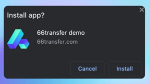 PWA: Plugin WordPress para convertir tu web en app nativa