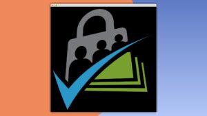 Paid Memberships Pro: Plugin WordPress para limitar ciclos de facturación en Stripe