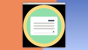 Paid Memberships Pro: Plugin WordPress para aceptar pagos por cheque