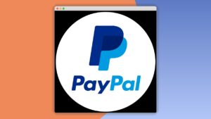 Paid Memberships Pro: Plugin WordPress para automatizar suscripciones recurrentes