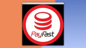 Paid Memberships Pro: Plugin WordPress para aceptar pagos con Payfast