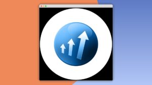 Paid Memberships Pro: Plugin WordPress para integrar gestión de afiliados