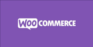 Tax Exempt: Plugin WordPress para eximir clientes de impuestos en WooCommerce