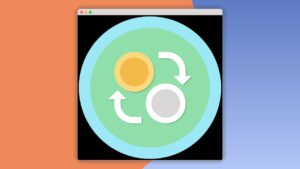 Paid Memberships Pro: Plugin WordPress para prorratear membresías automáticamente