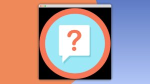 Paid Memberships Pro: Plugin WordPress para recopilar motivos de cancelación de membresías