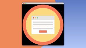 Paid Memberships Pro: Plugin WordPress para campos personalizados de registro y perfil