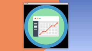 Paid Memberships Pro: Plugin WordPress para visualizar métricas de membresía