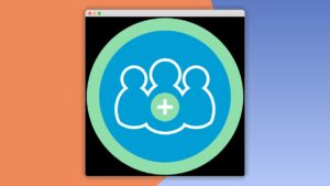 Paid Memberships Pro: Plugin WordPress para crear membresías patrocinadas