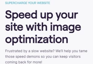 Swis Performance: Plugin WordPress para acelerar tu sitio web