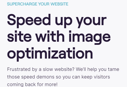 Swis Performance: Plugin WordPress para acelerar tu sitio web